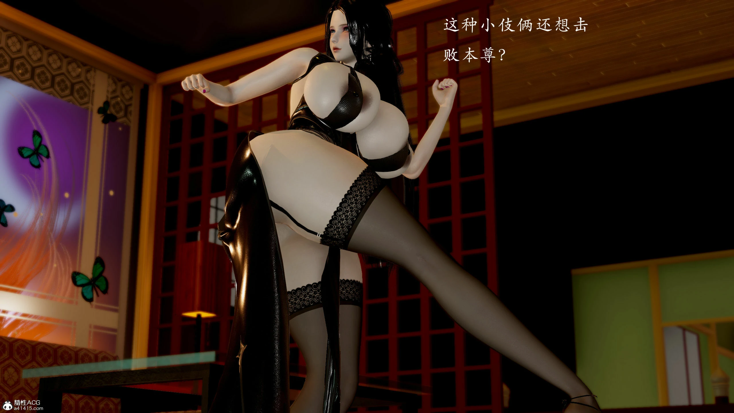 第52页