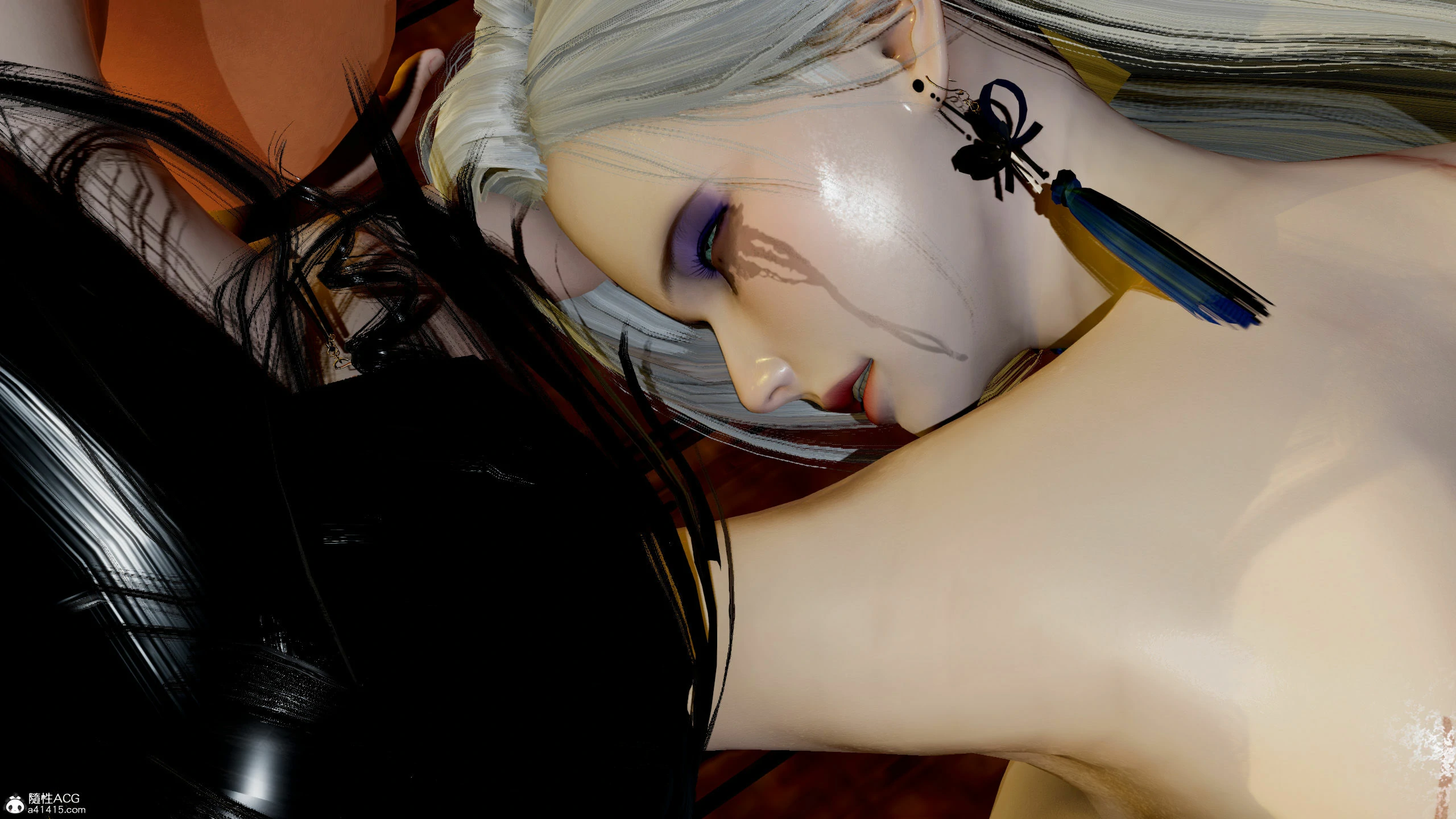 第151页