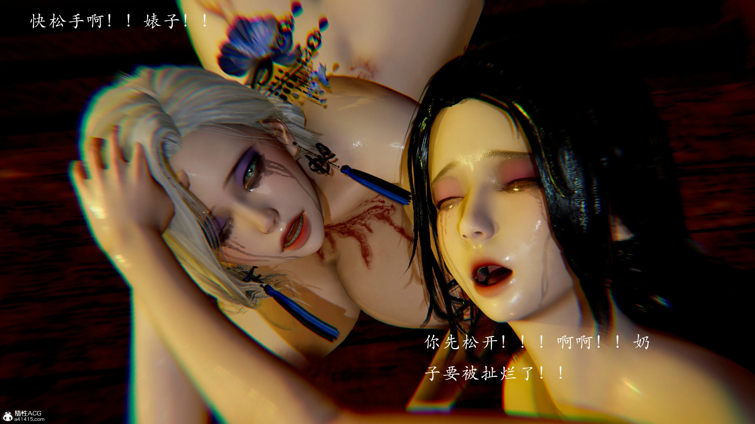 第155页