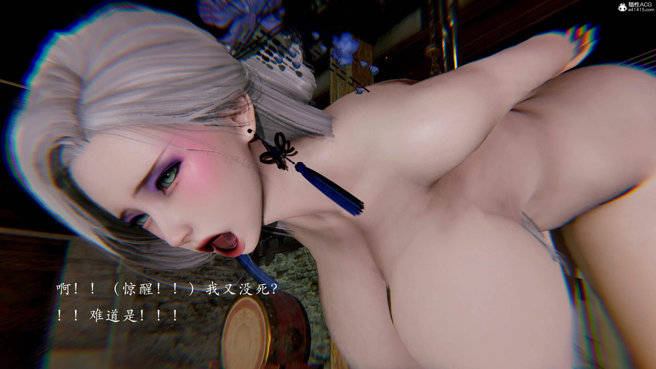 第209页