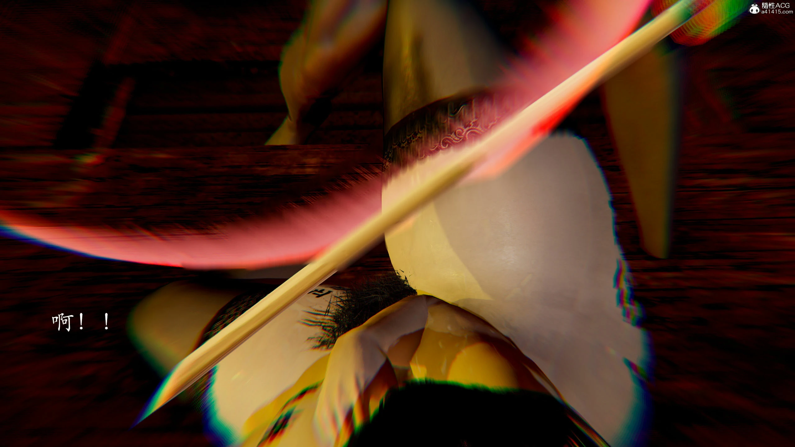 第264页