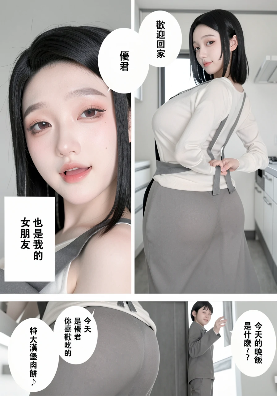 第52页