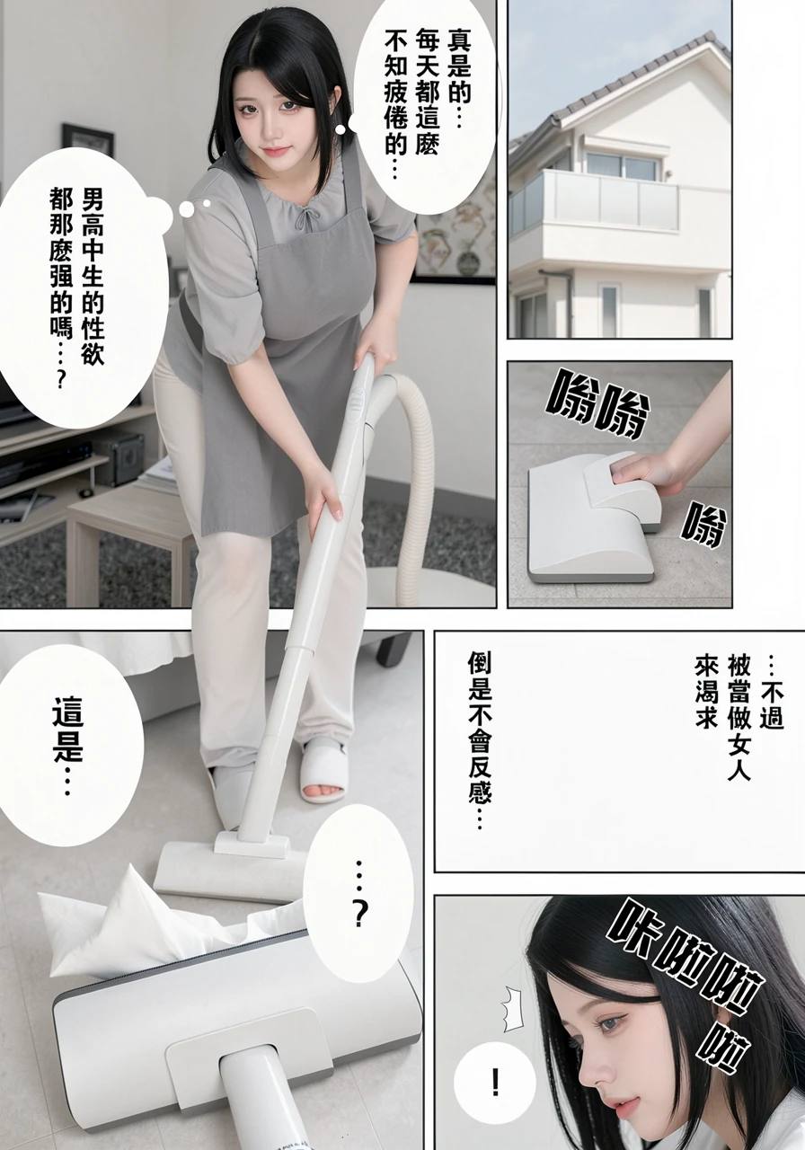 第63页