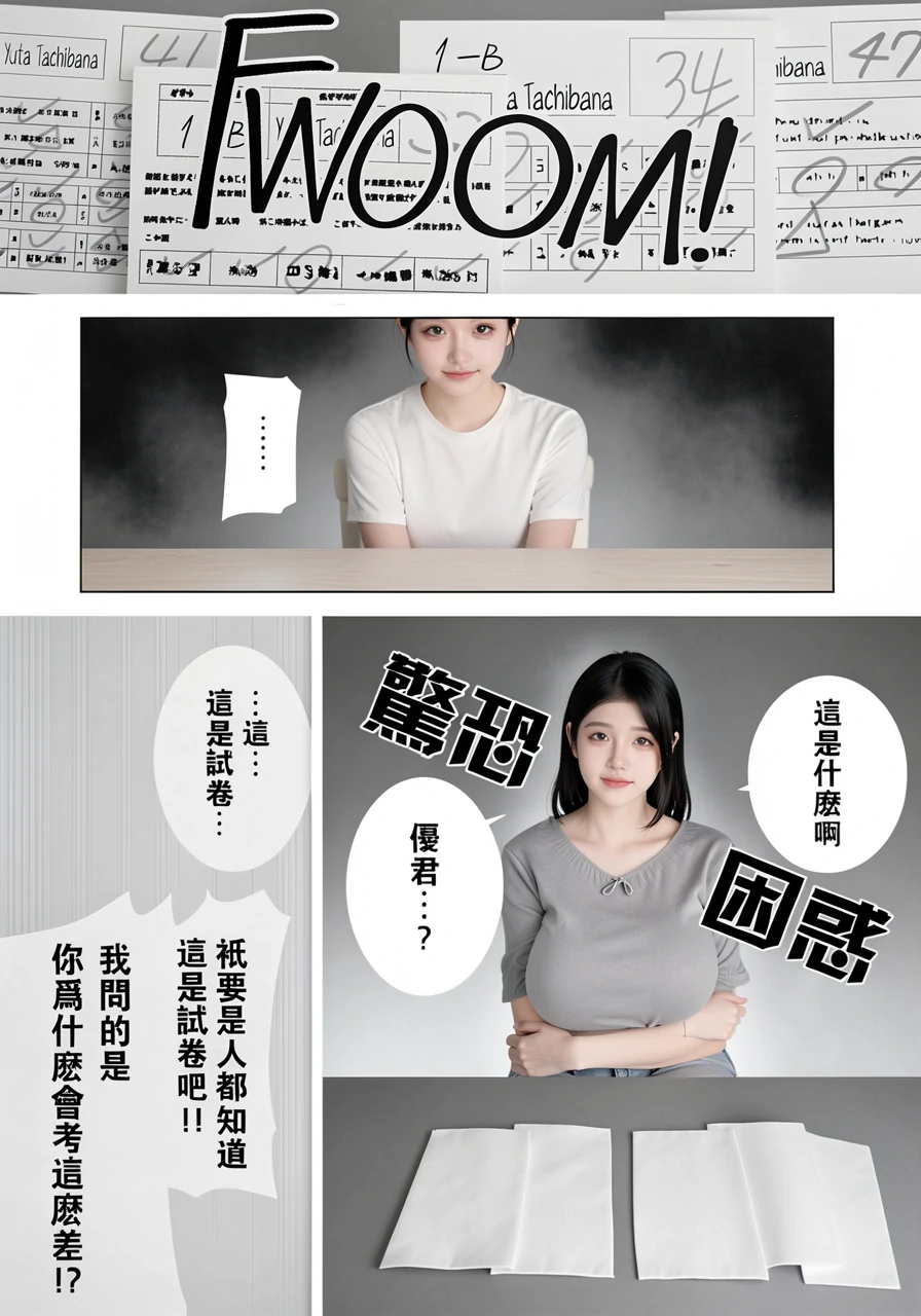第64页