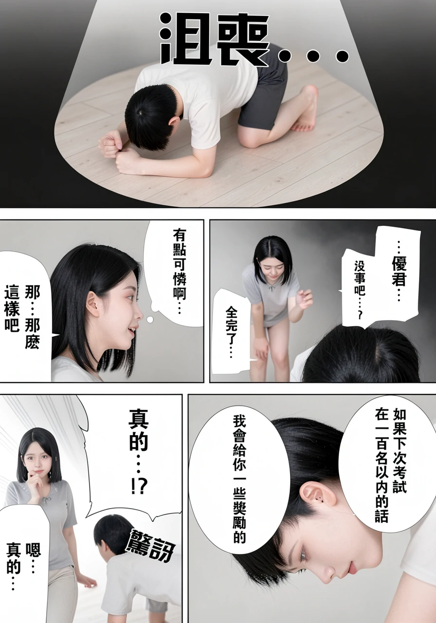 第67页