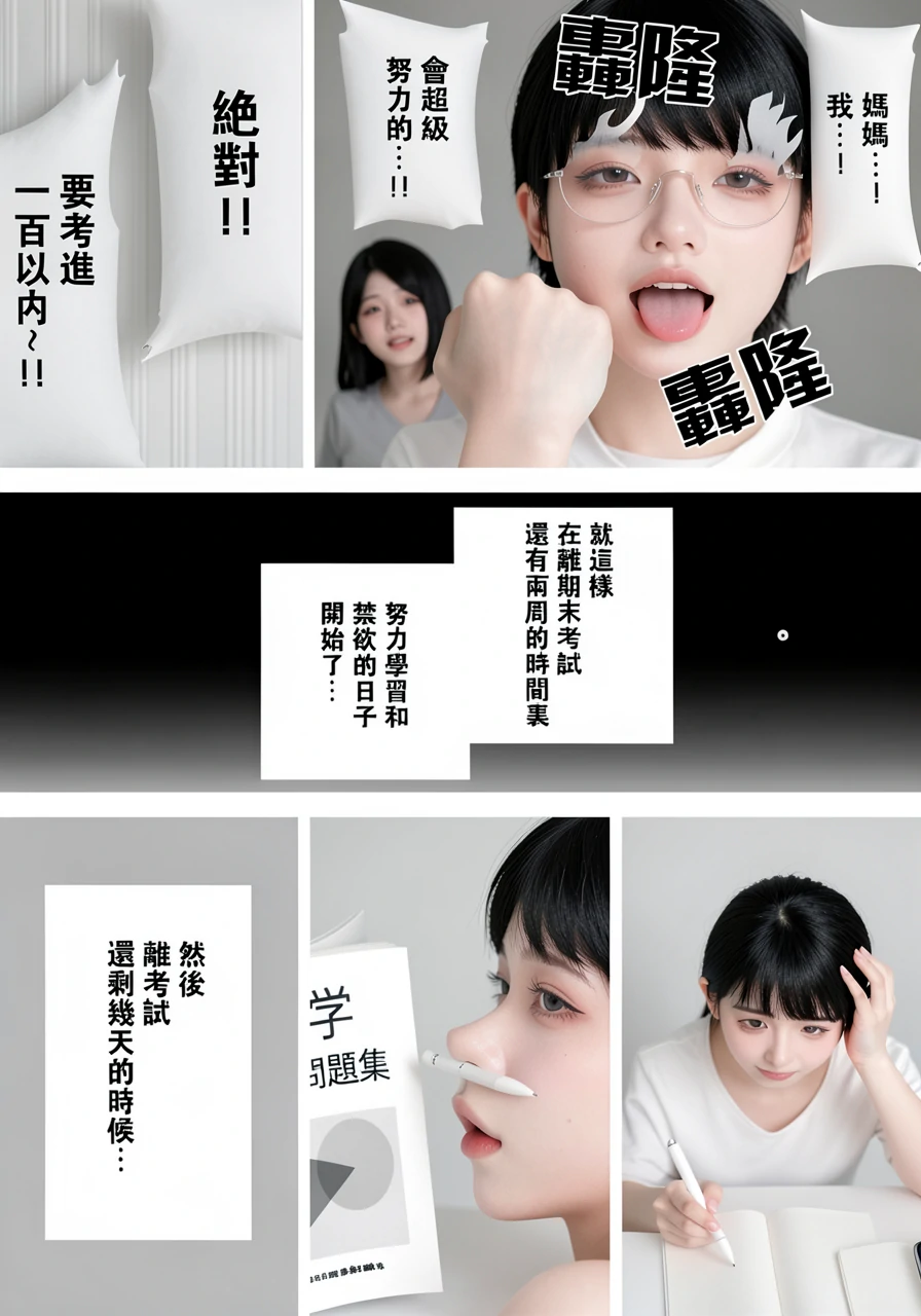 第68页