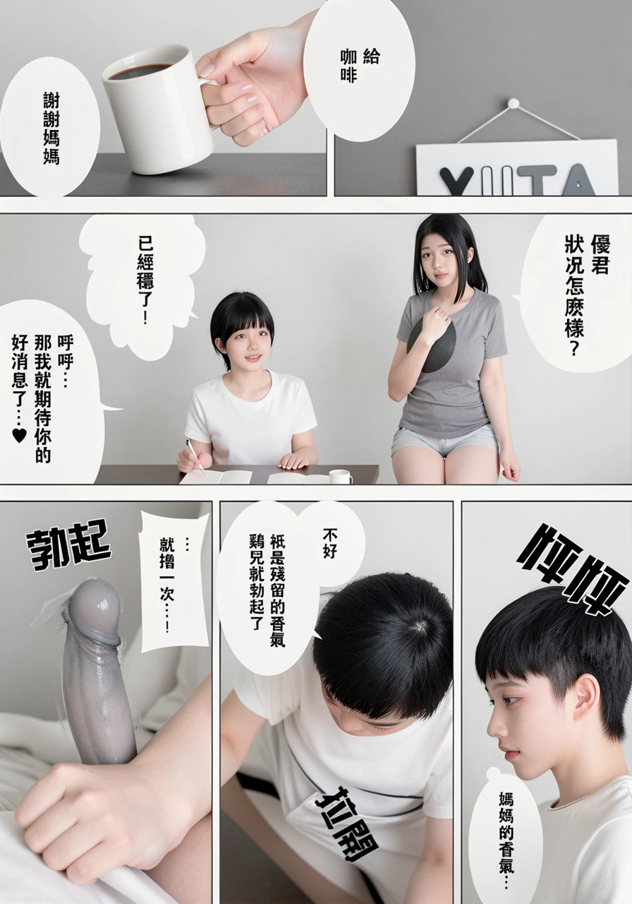第69页