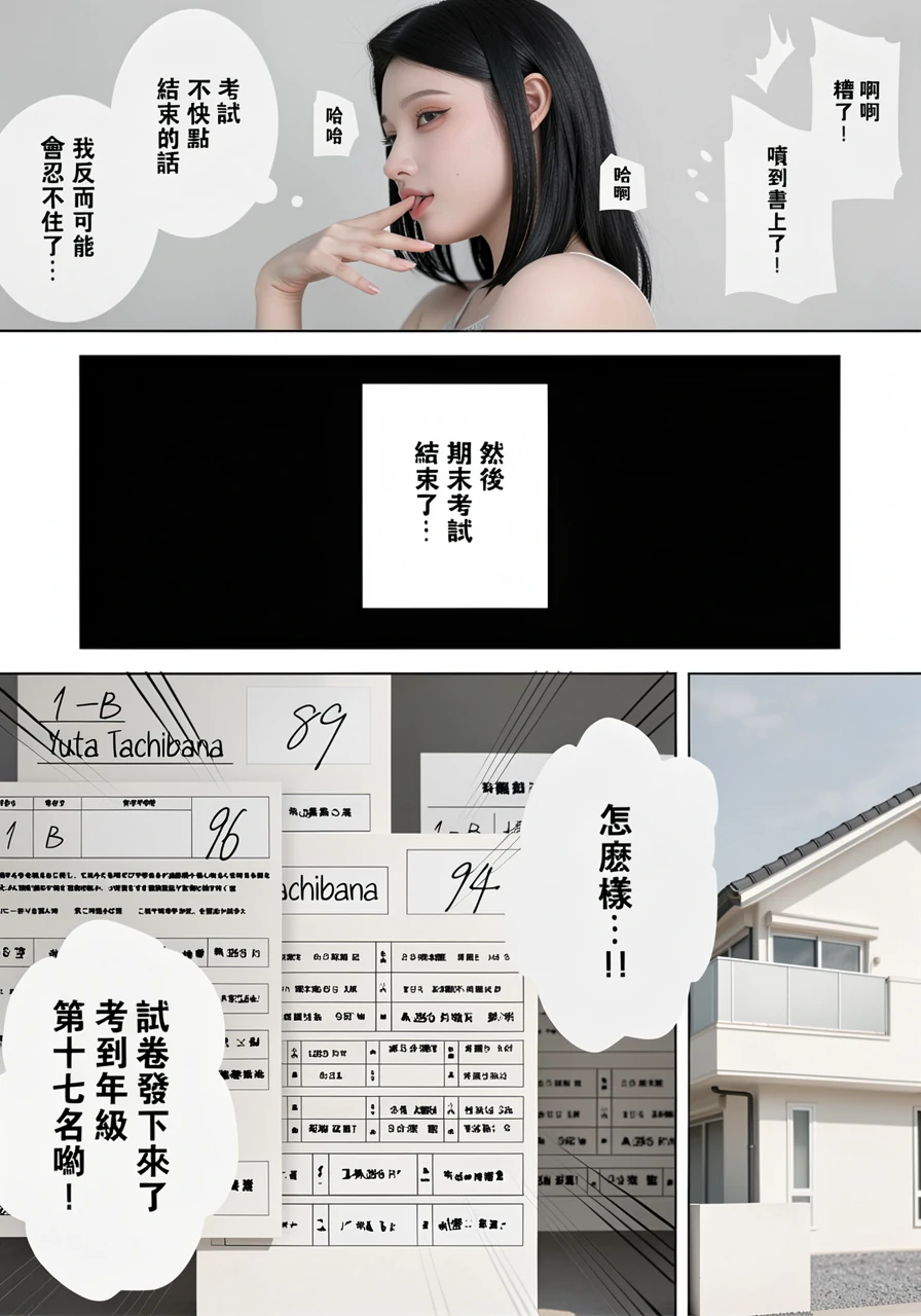 第72页