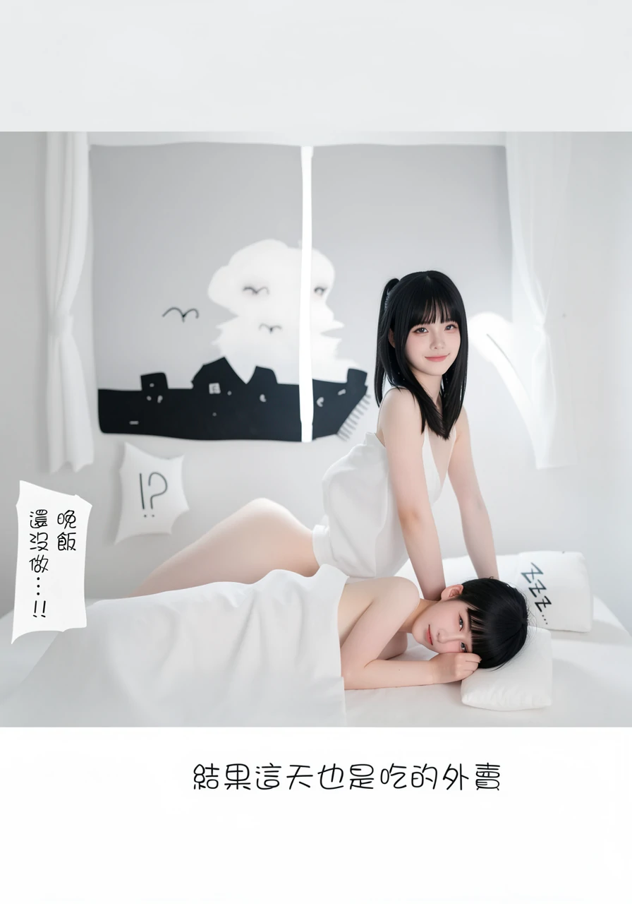 第101页