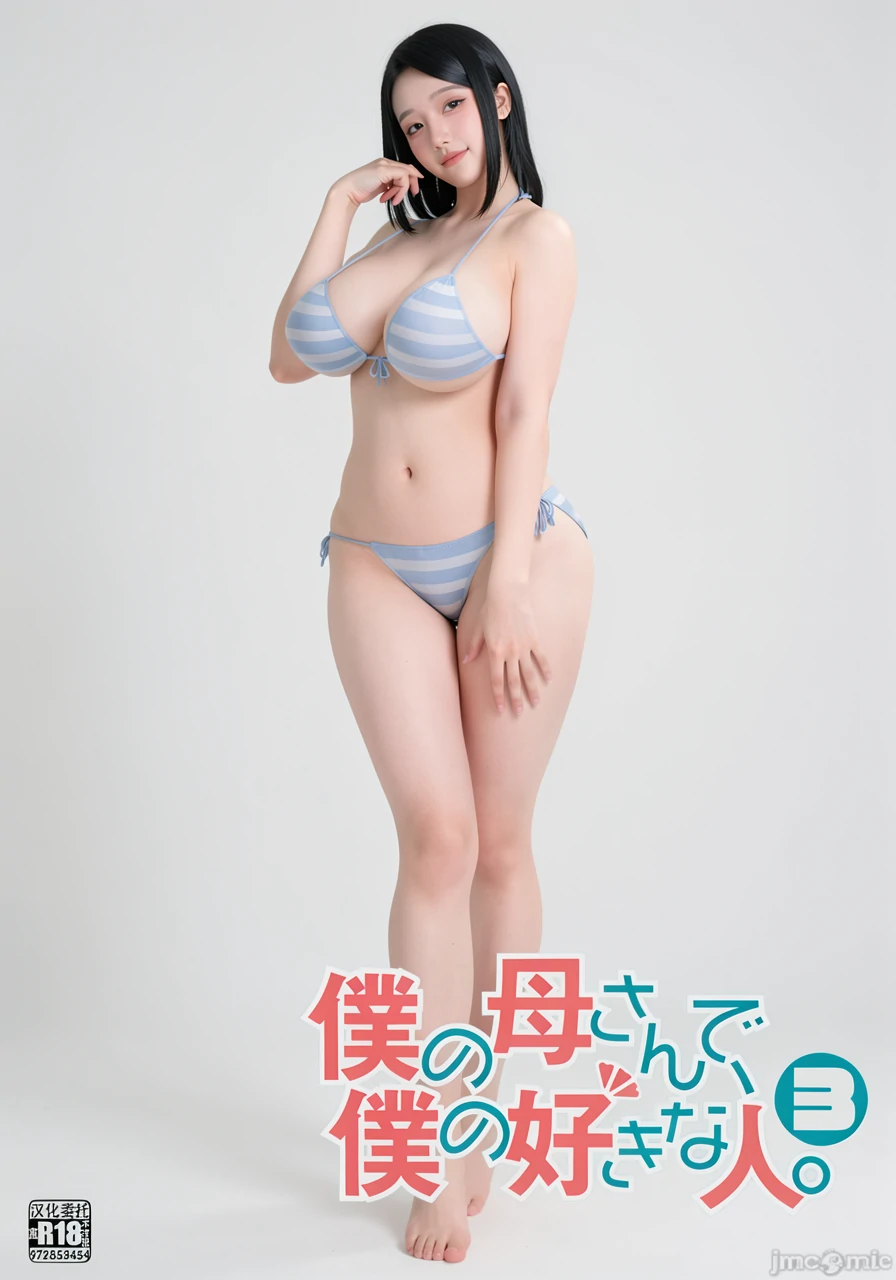 第102页