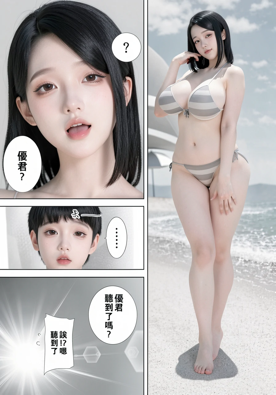 第115页