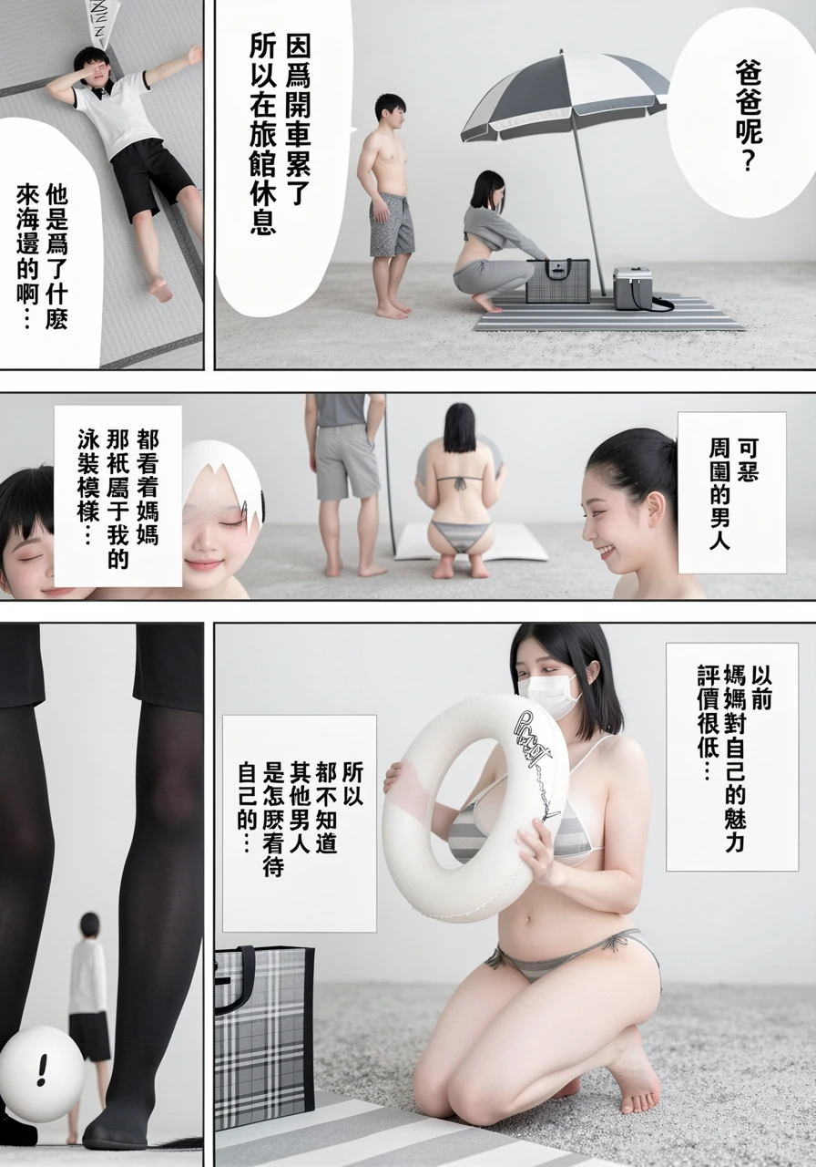 第116页