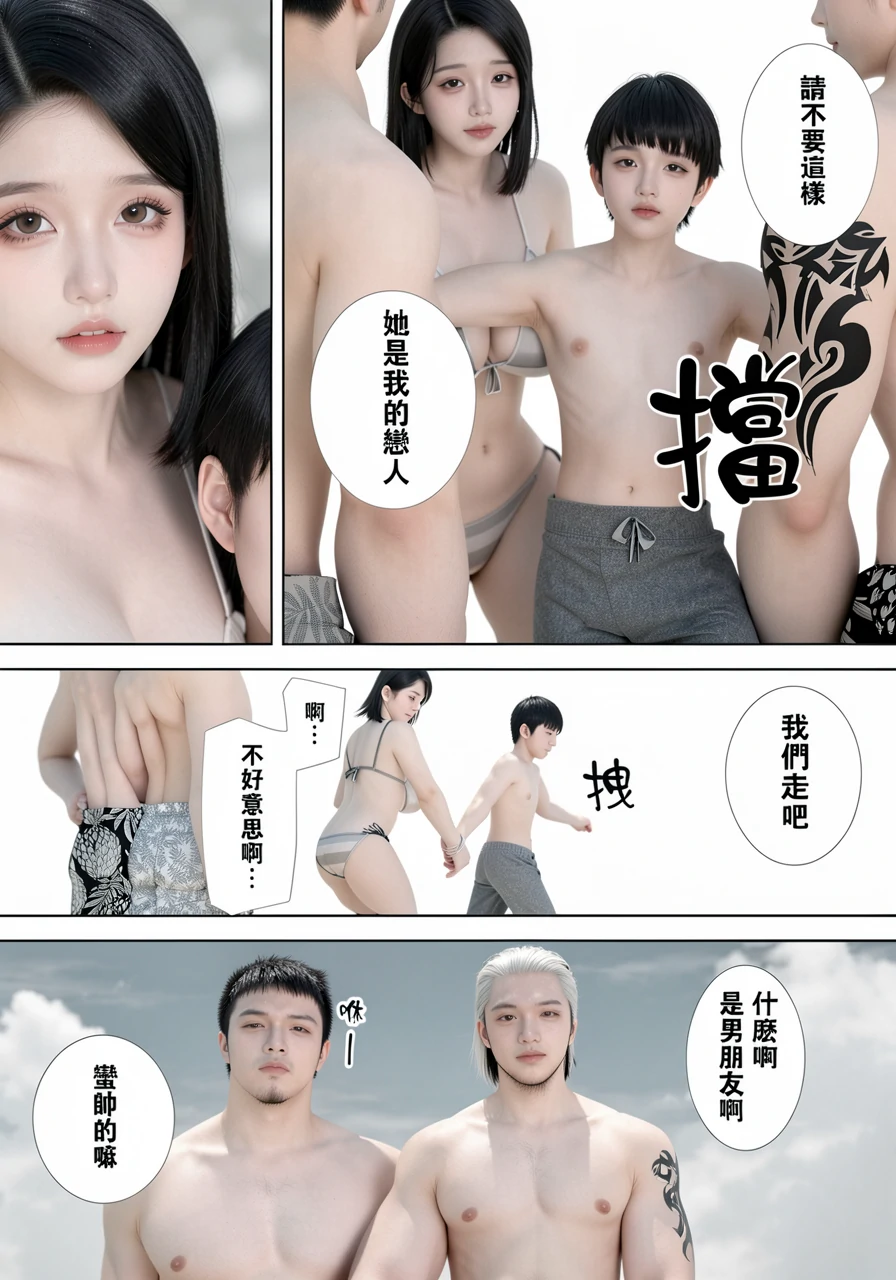 第118页