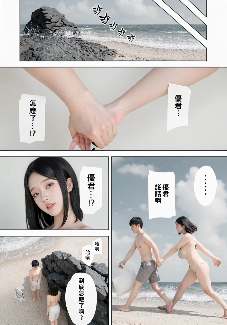 第119页