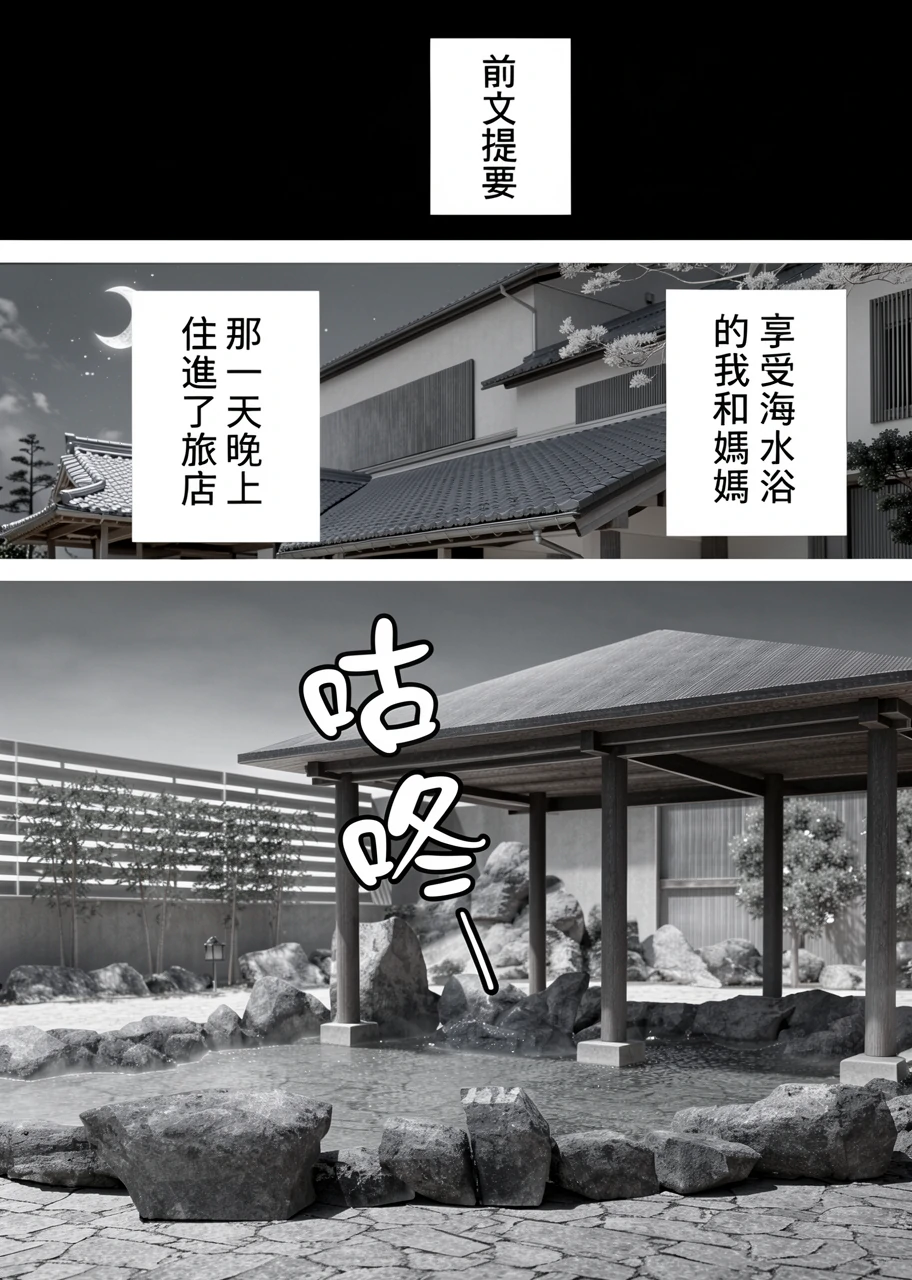 第152页