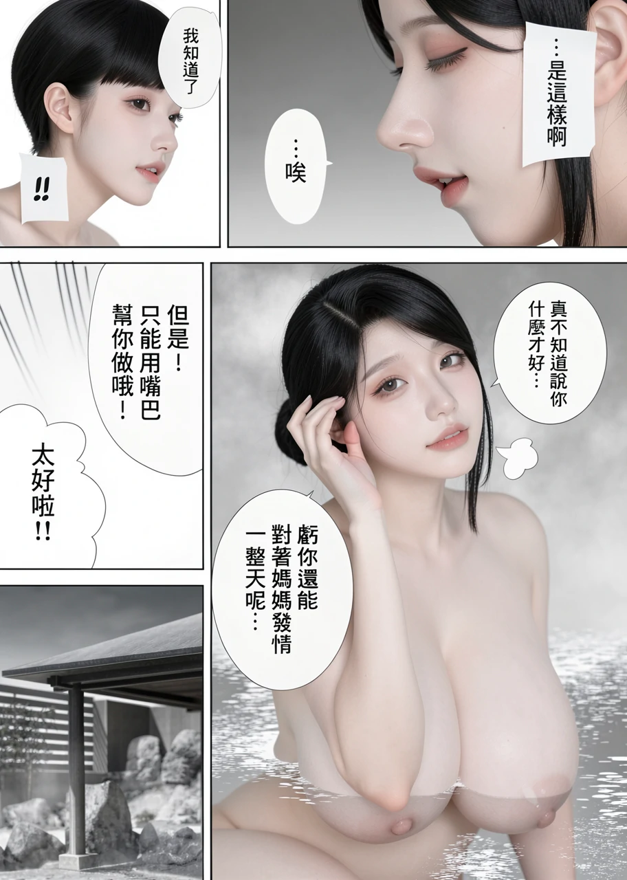 第156页