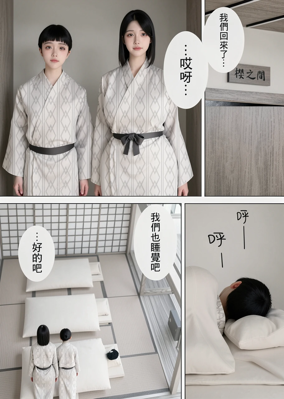 第179页