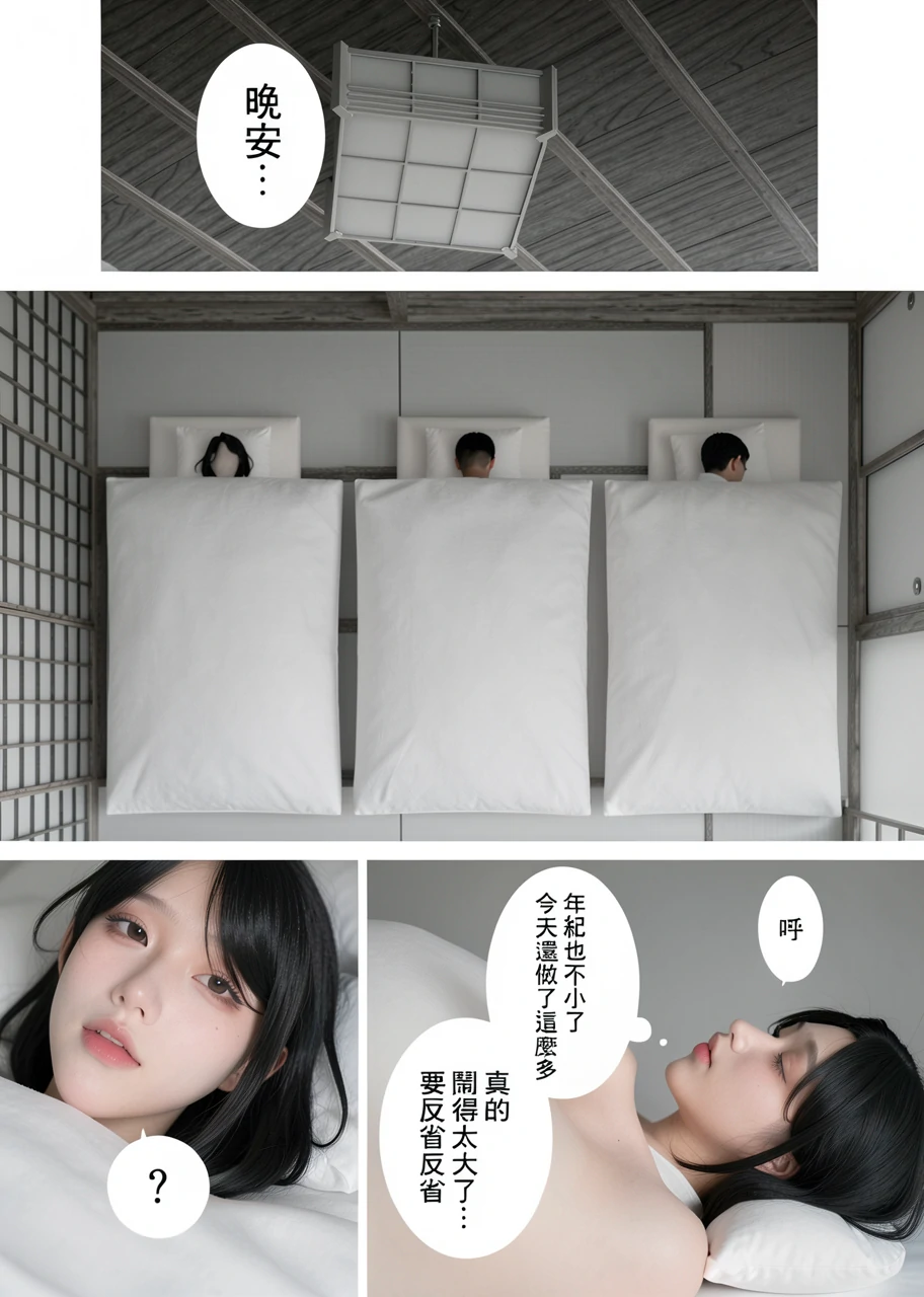 第180页