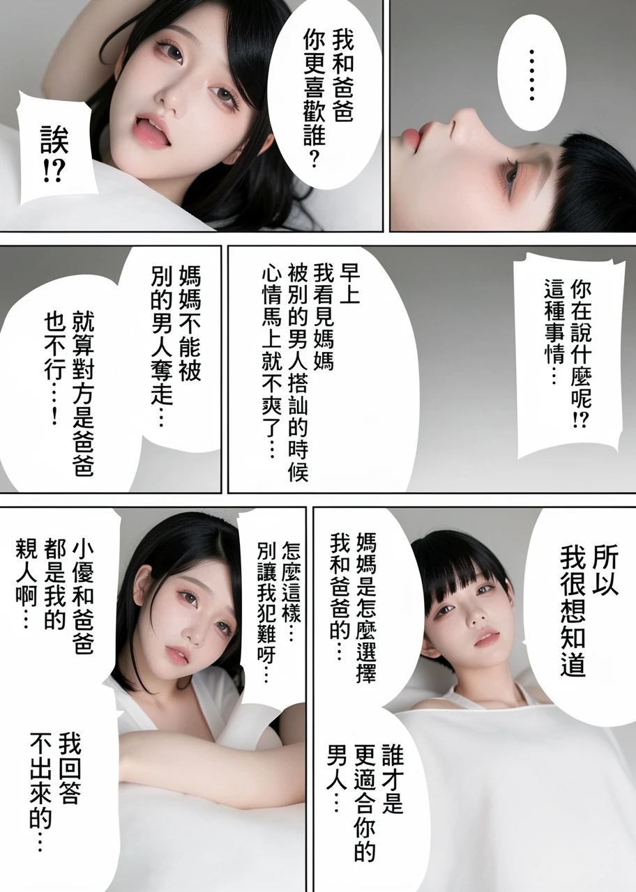 第182页