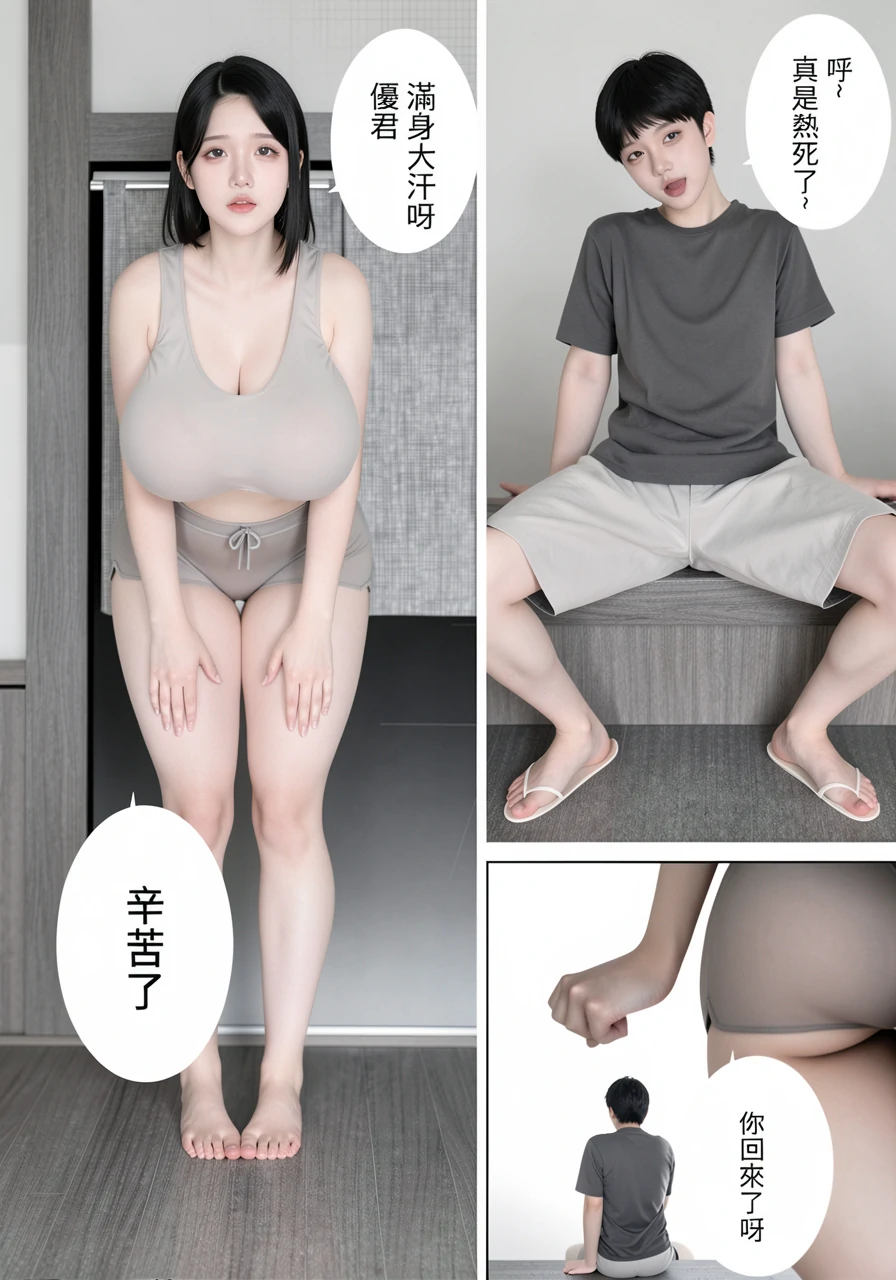 第208页