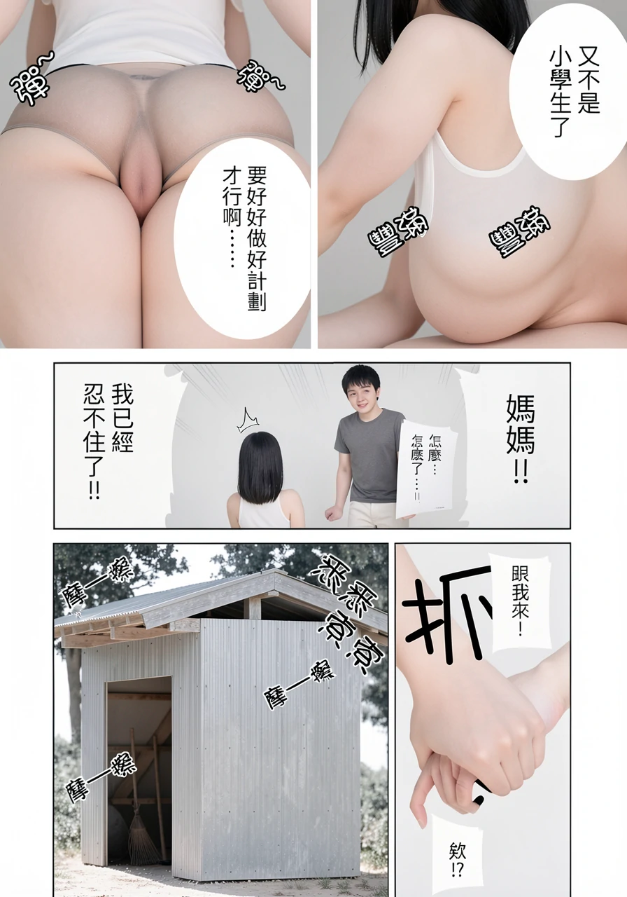 第212页