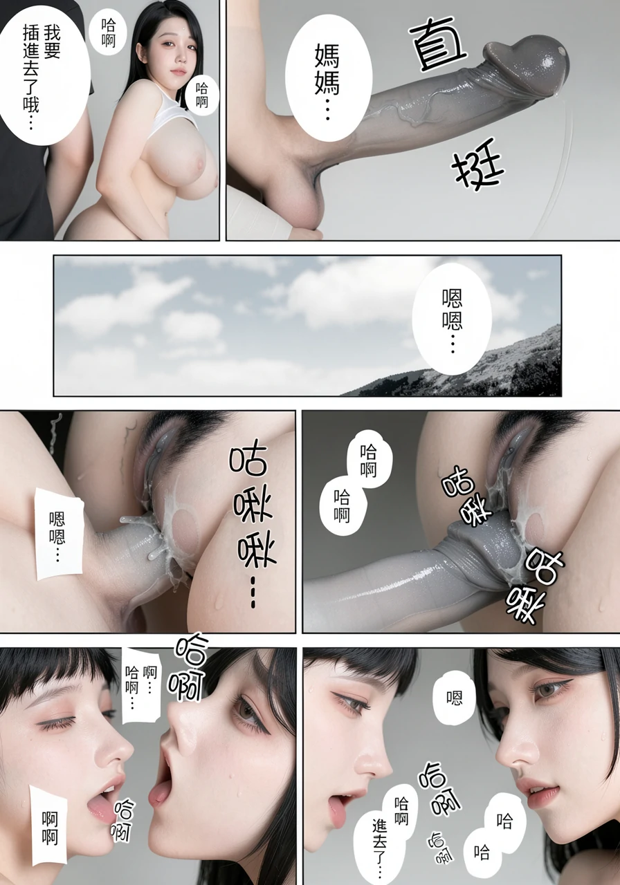 第218页