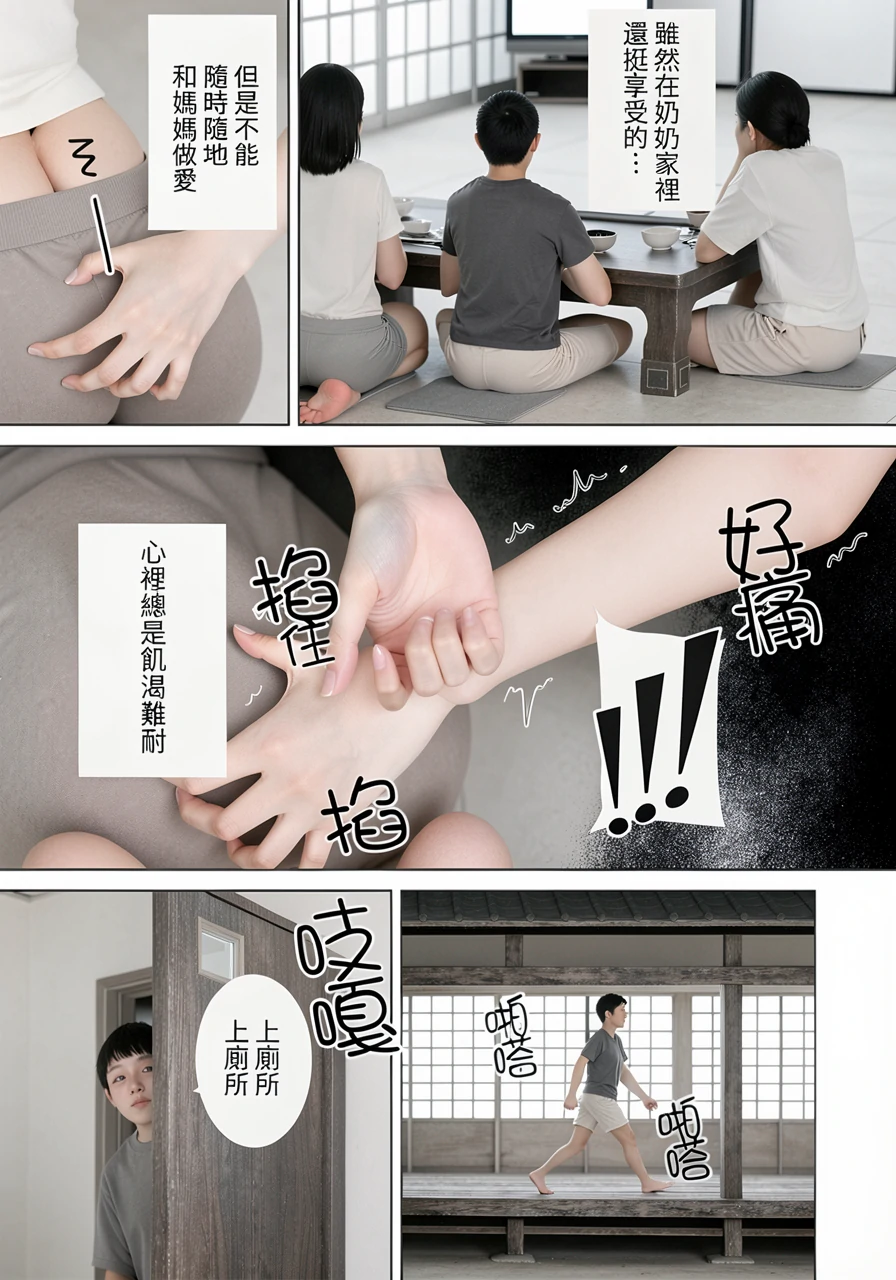 第229页