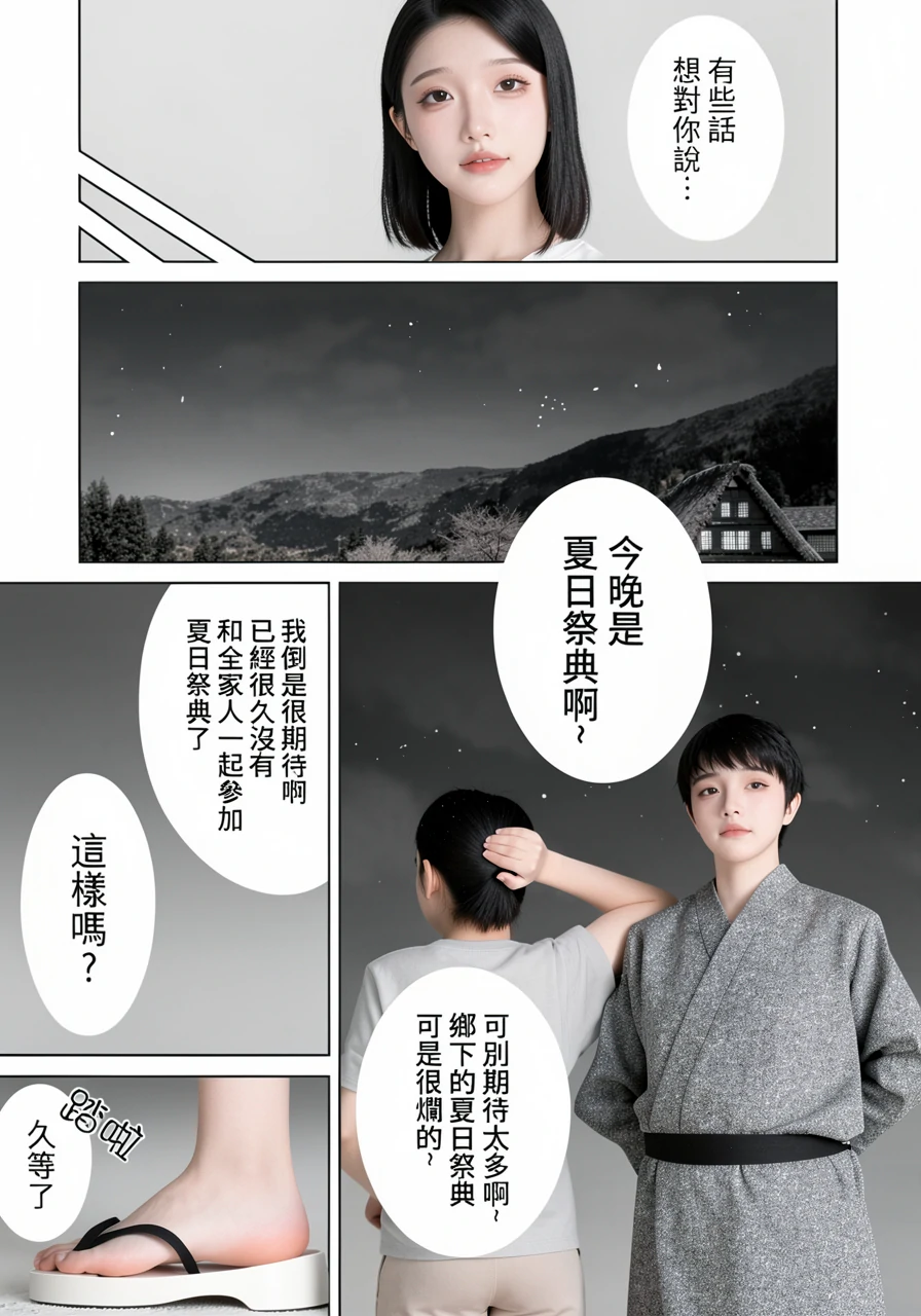 第240页