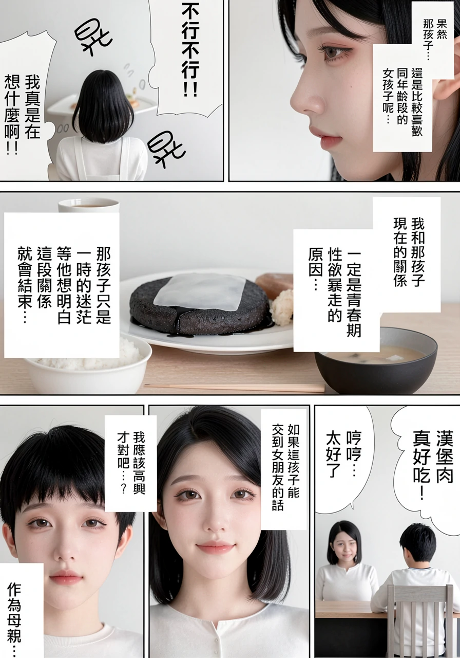 第281页