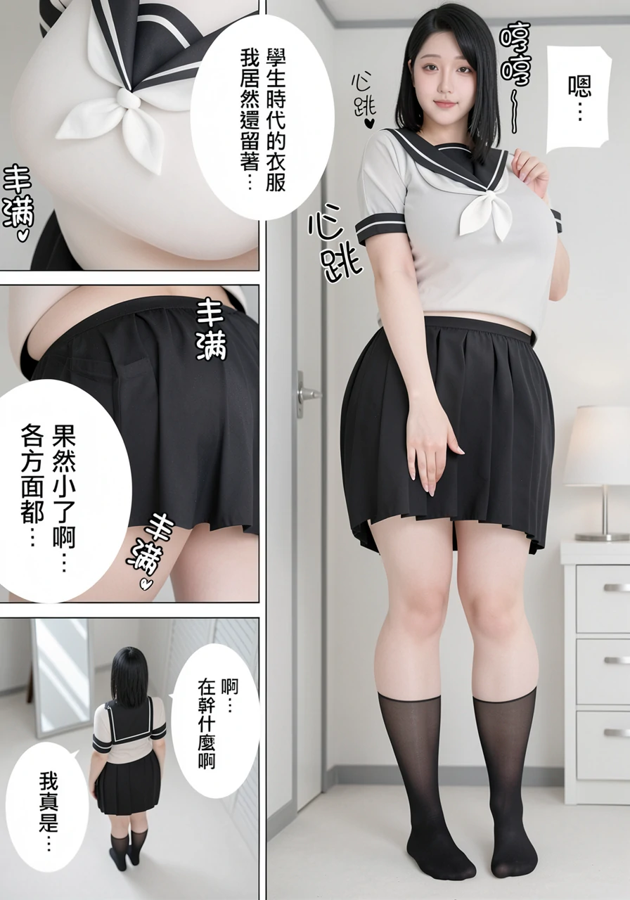 第283页