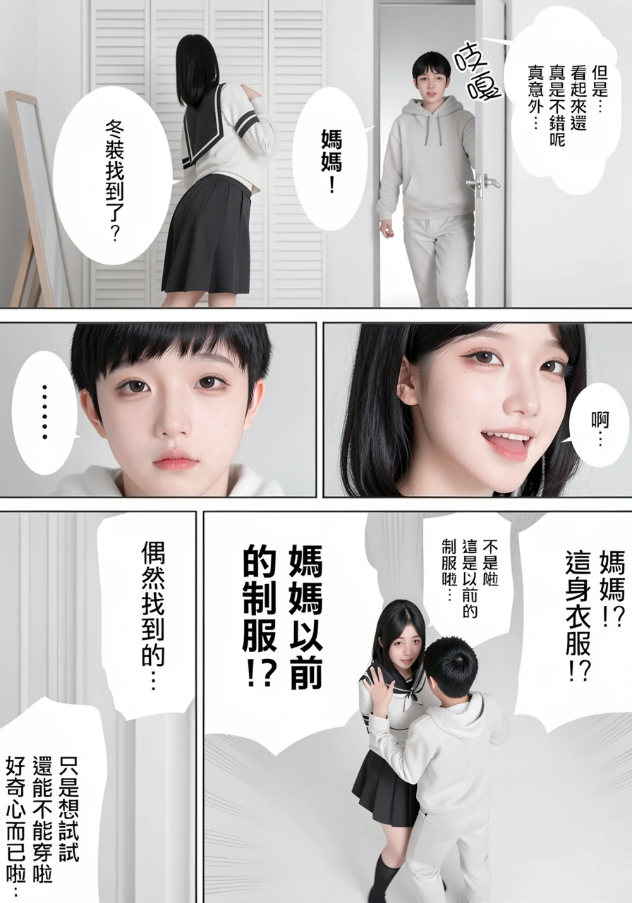 第284页