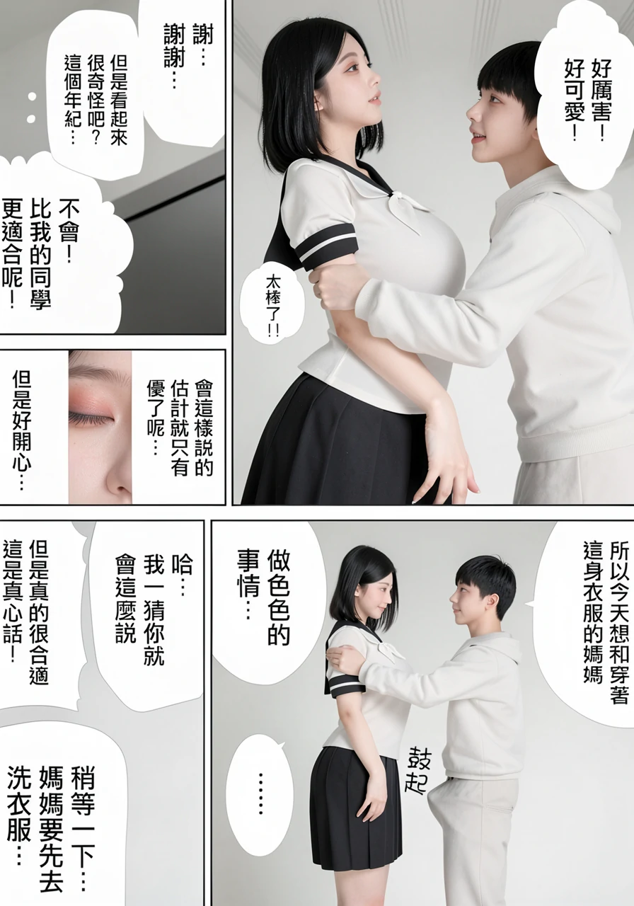 第285页
