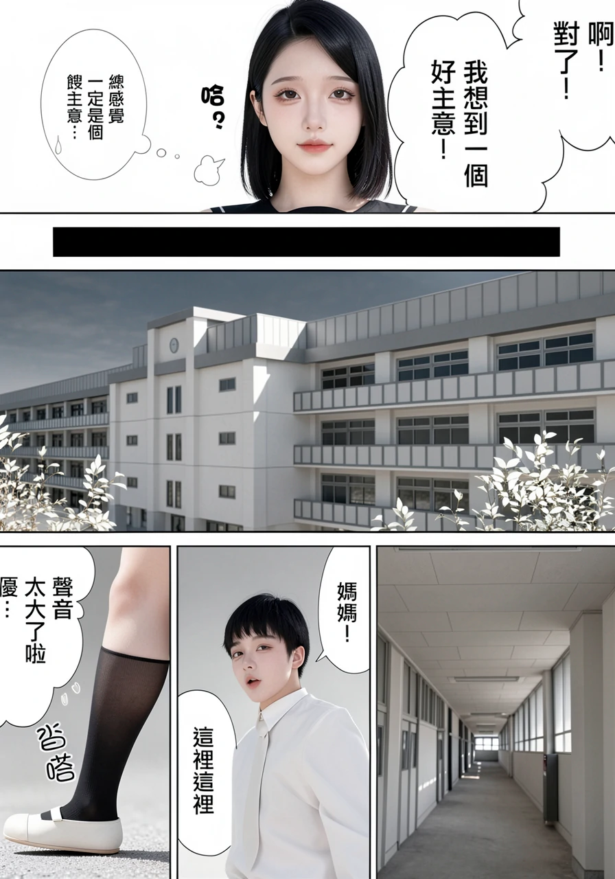 第286页