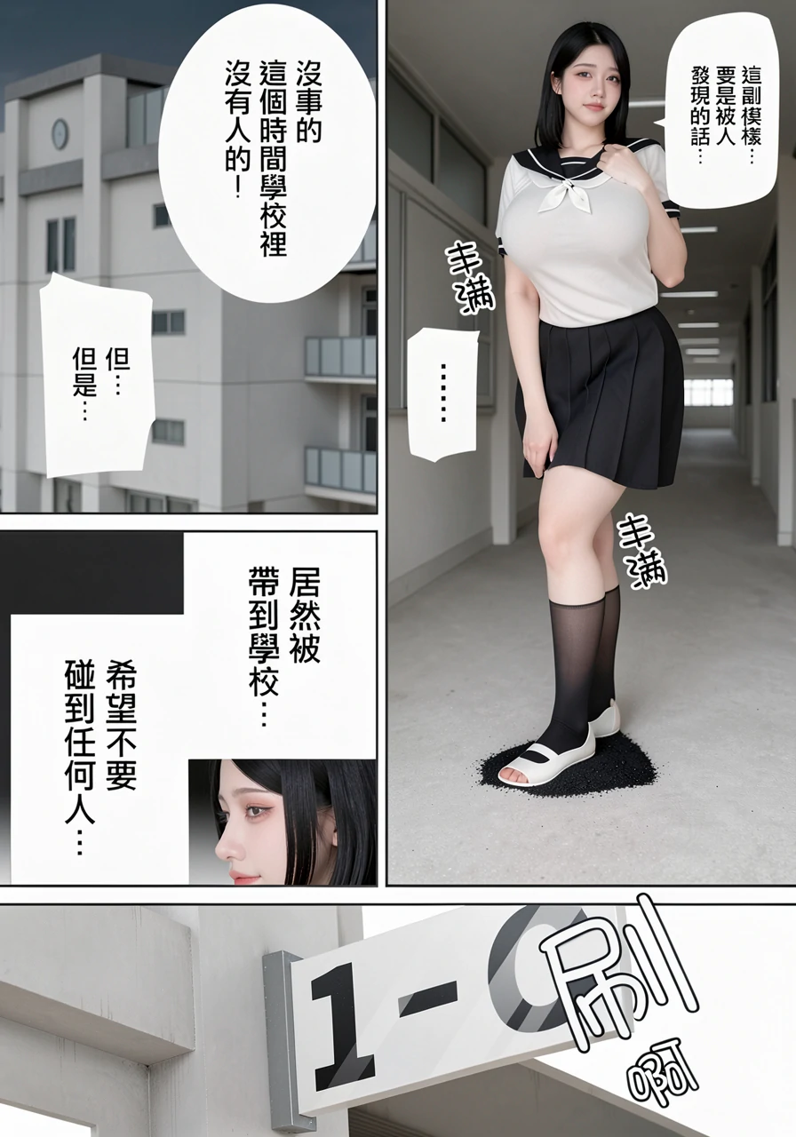 第287页