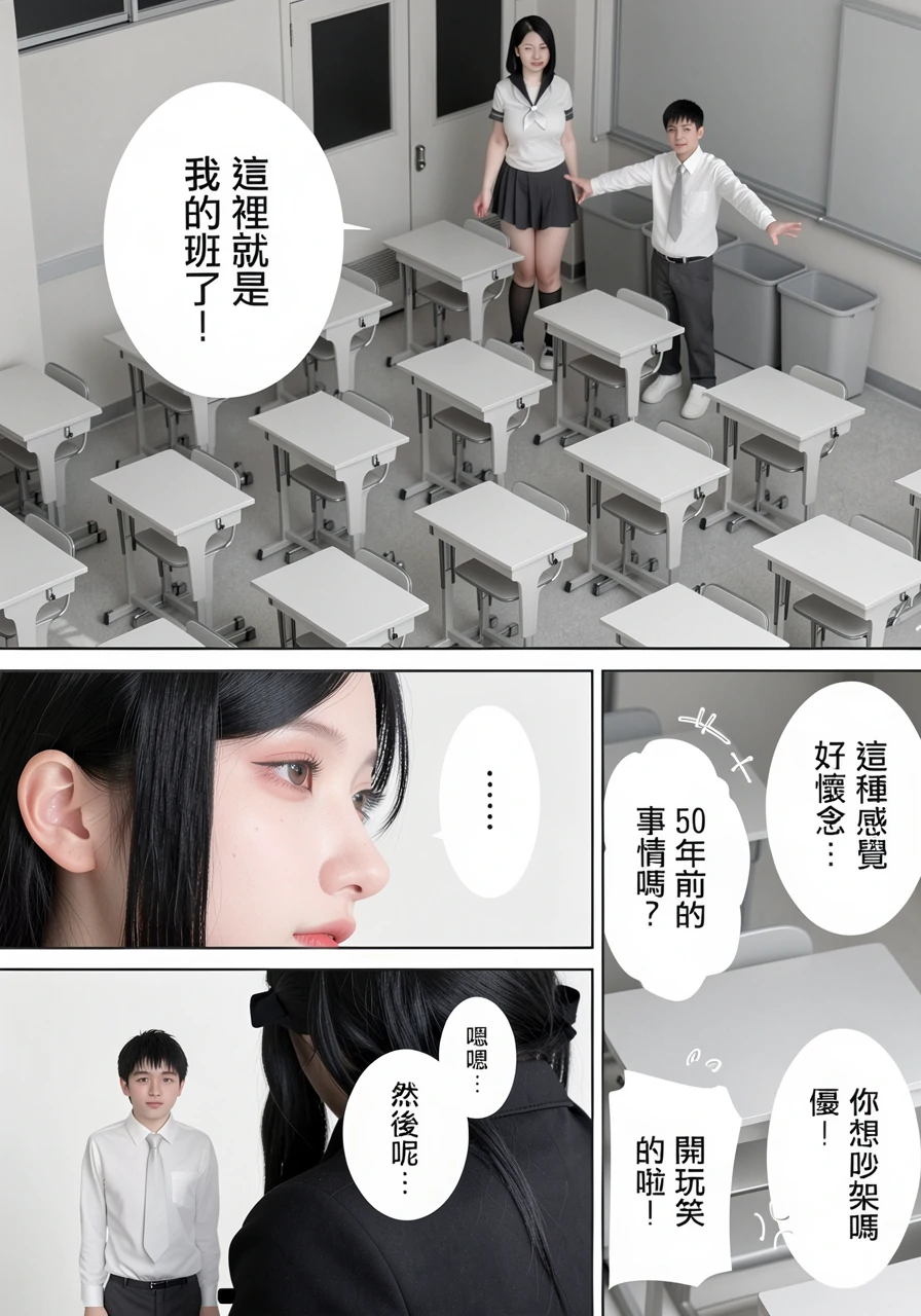 第288页