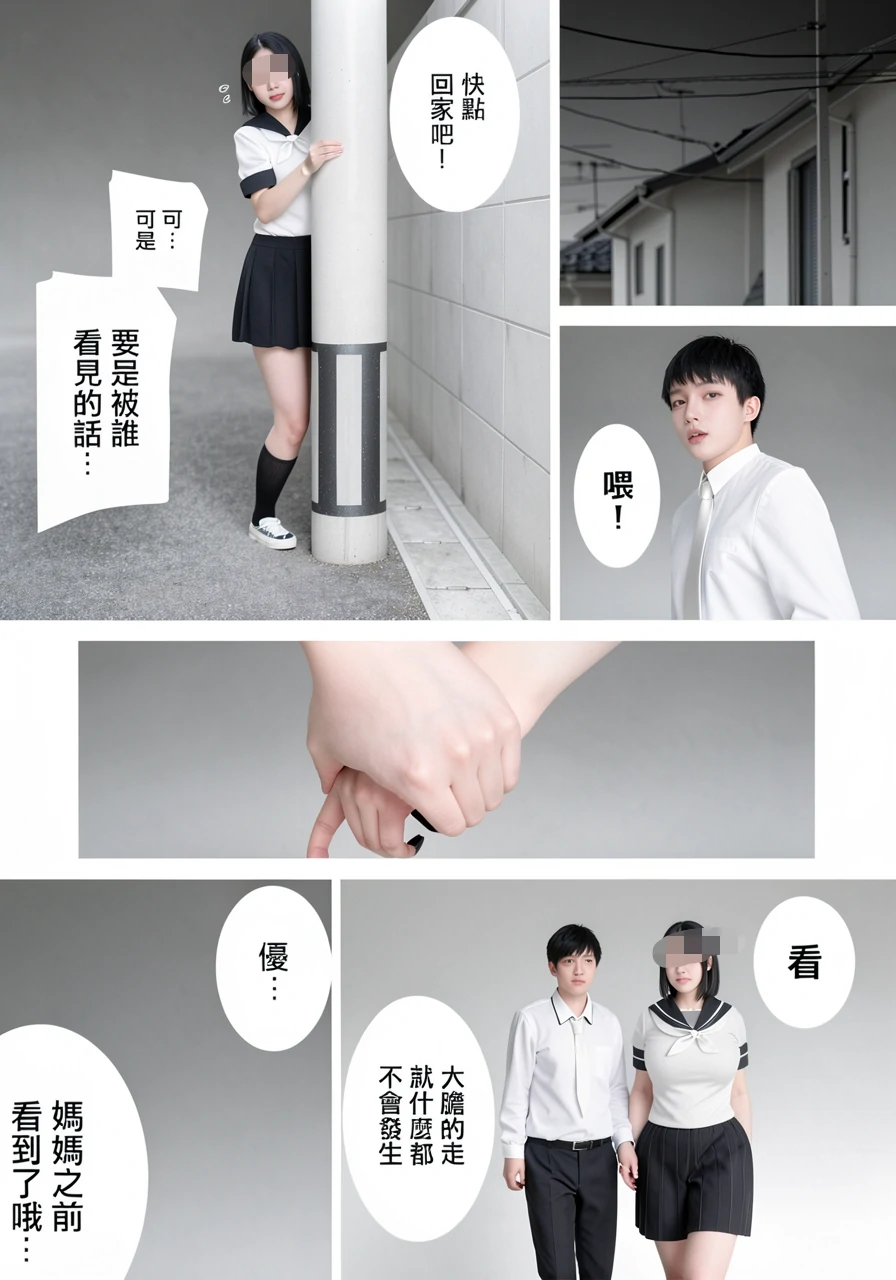 第312页