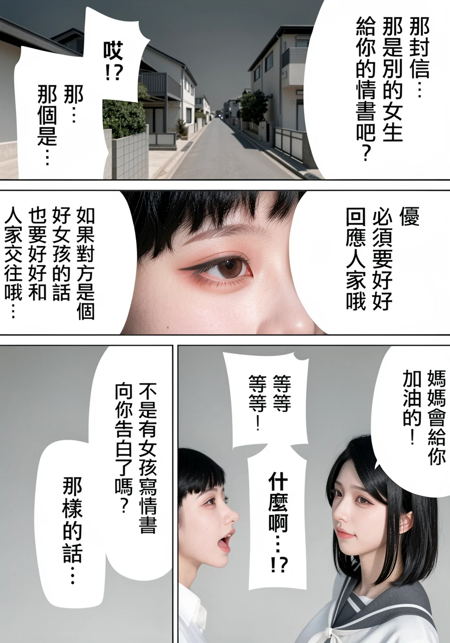 第313页