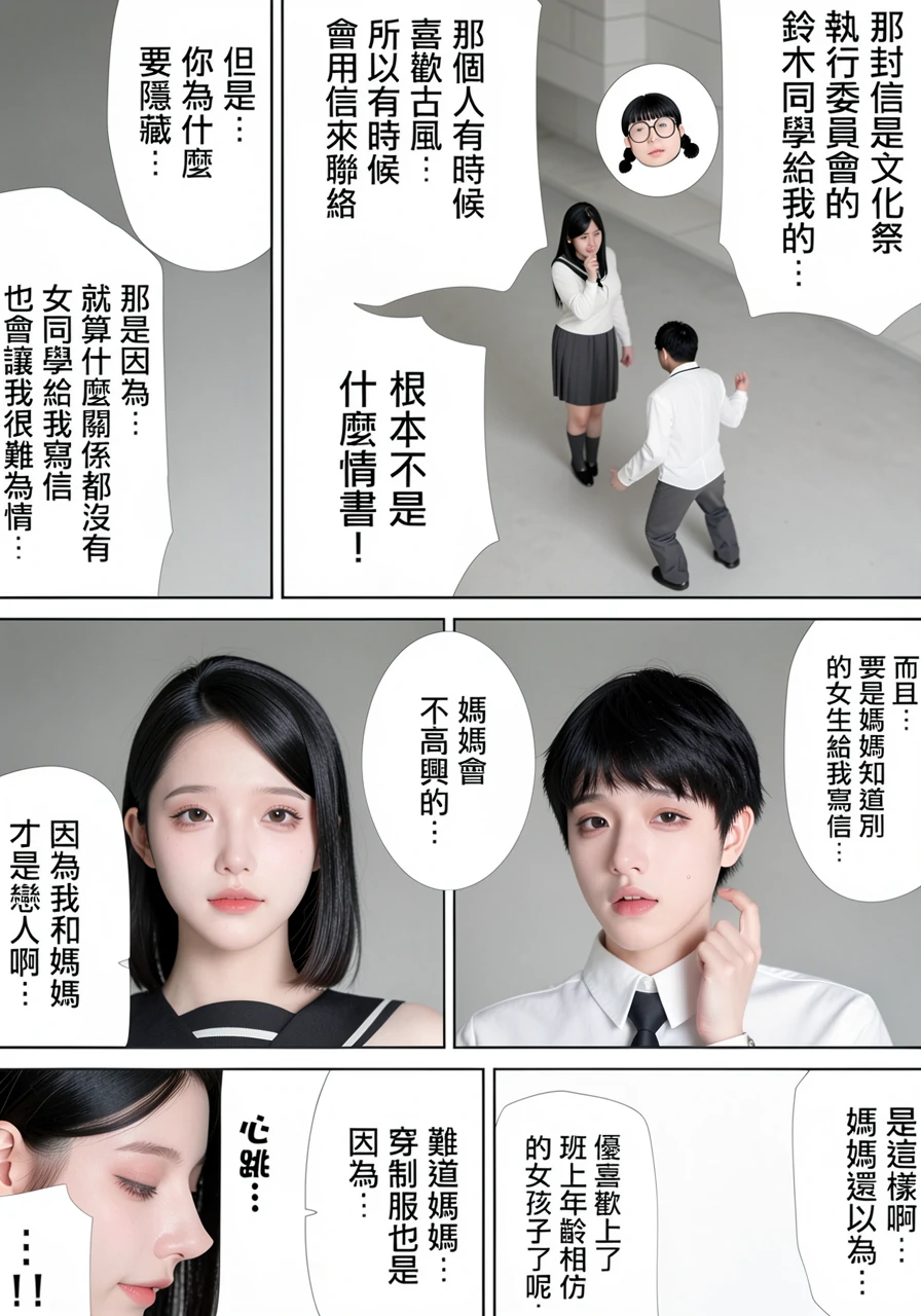 第314页