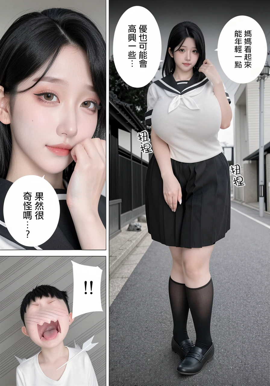 第315页