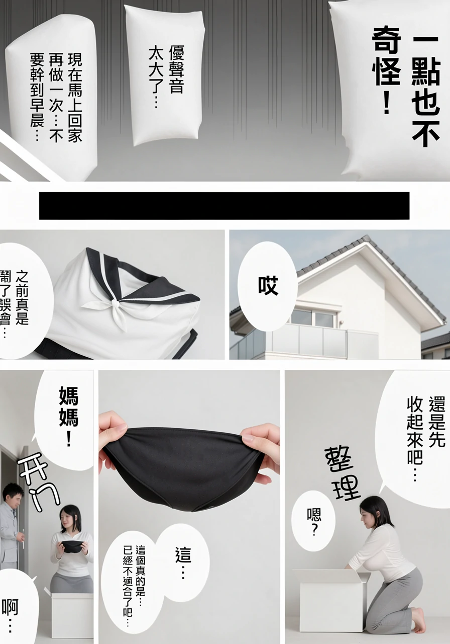 第316页