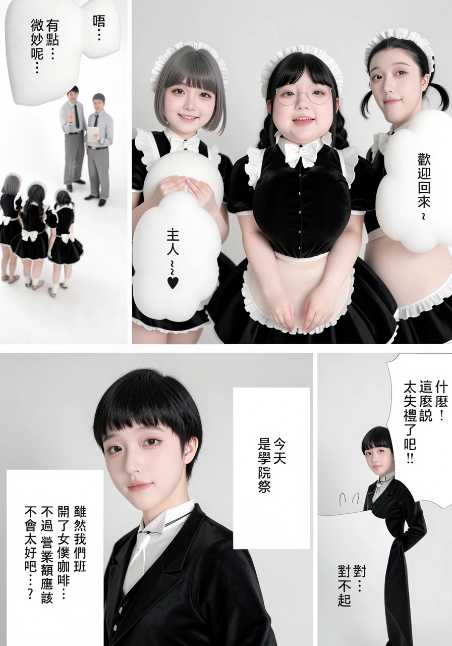 第332页