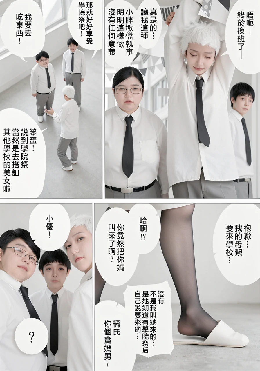 第334页