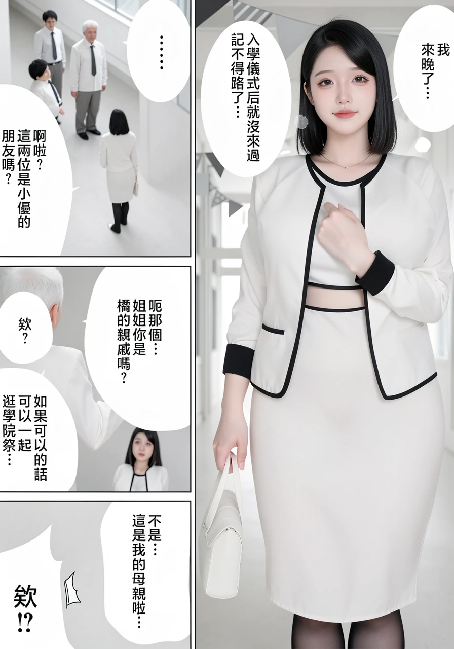 第335页