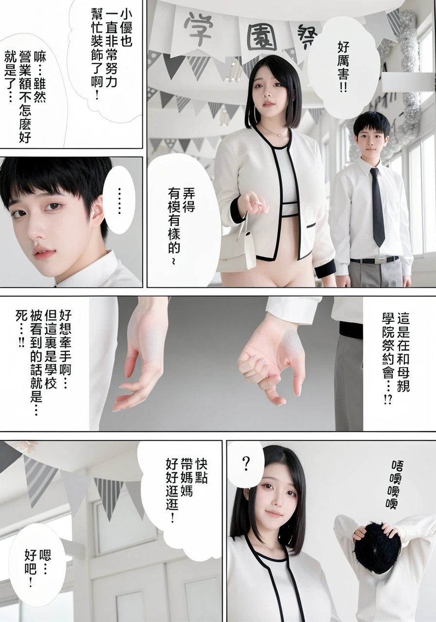 第337页