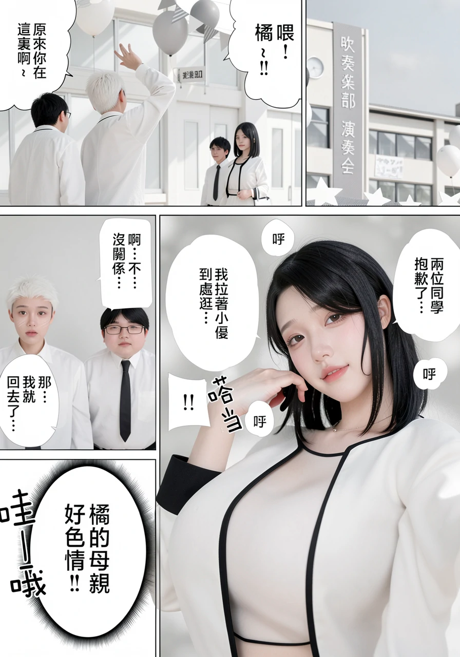 第356页