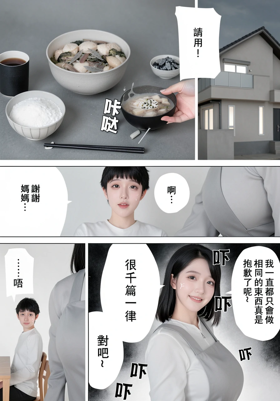 第401页