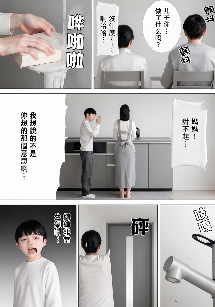 第402页