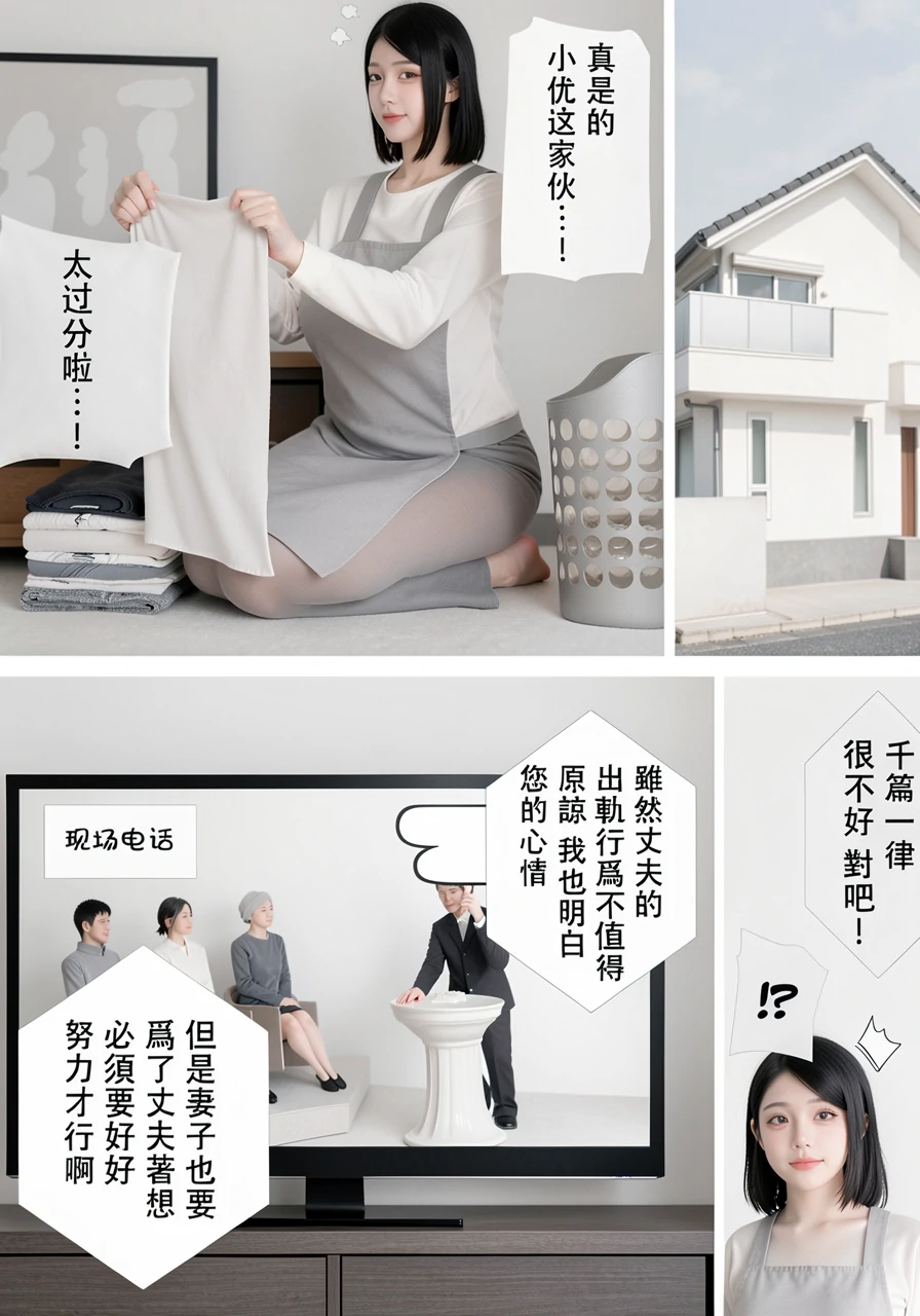 第403页