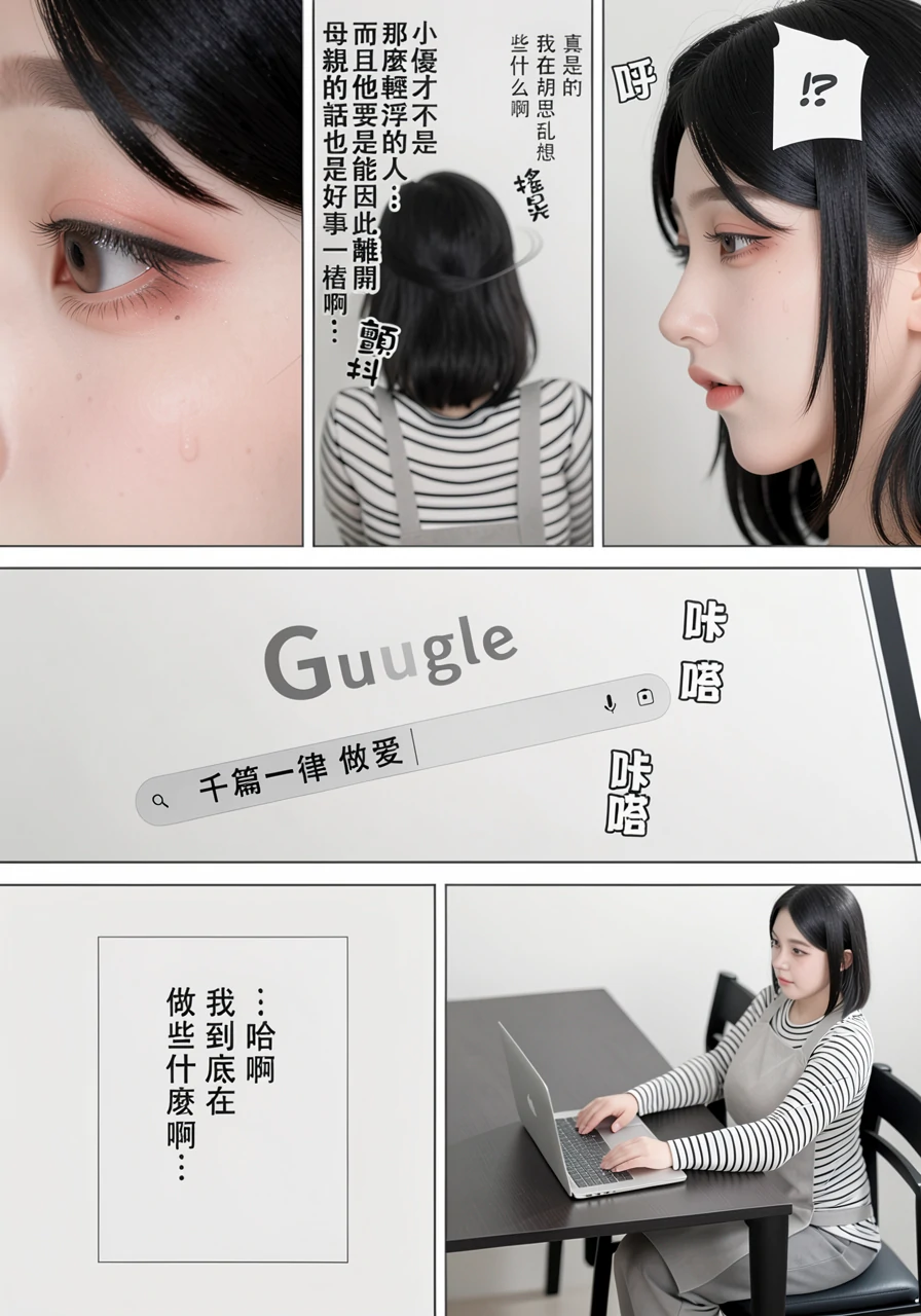 第405页