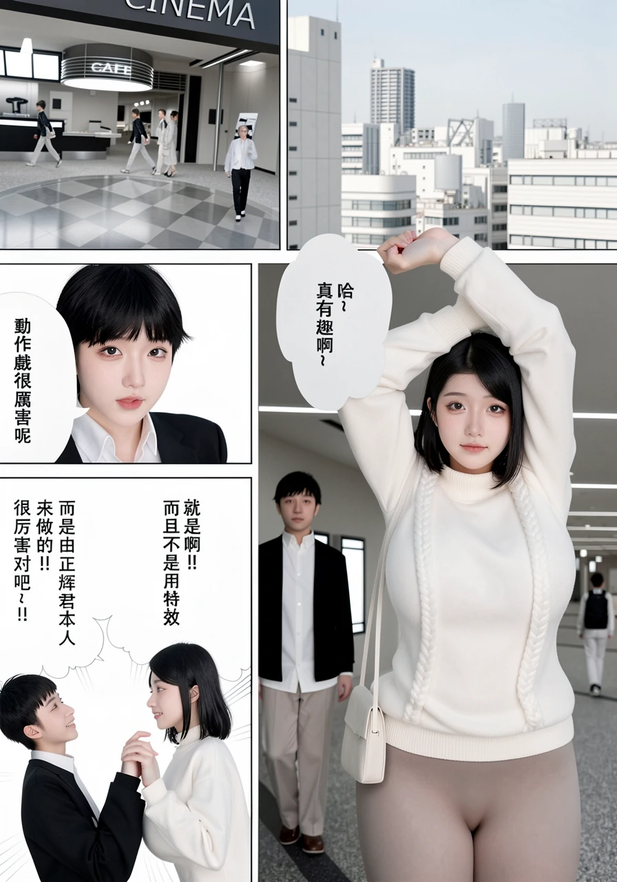 第407页